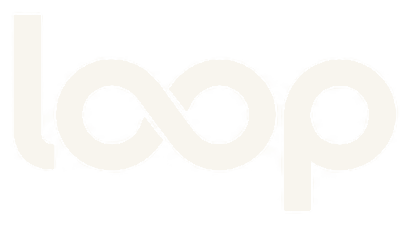 Loop Properties logo
