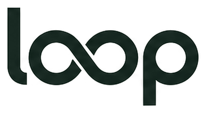 Loop Properties logo